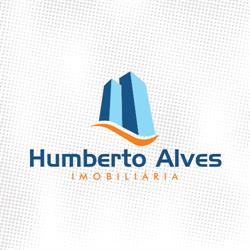 Humberto Alves Imobiliária