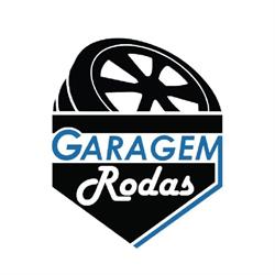 Garagem Rodas