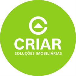 Criar Soluções Imobiliárias