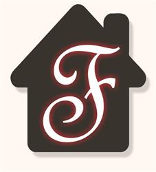 Favorita Soluções Imobiliárias - 19 99735-5370