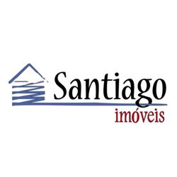 Santiago Imóveis Campinas
