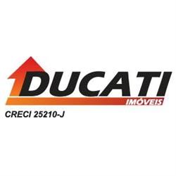 Ducati Imóveis