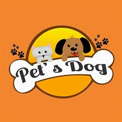 Pet's Dog