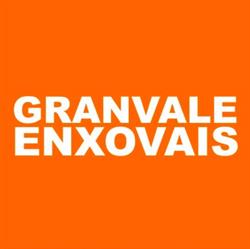 Granvale Enxovais