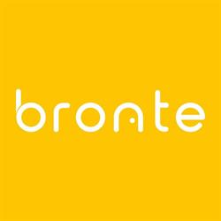 Bronte Imóveis