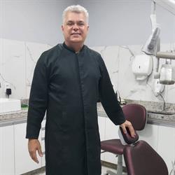 Elanio Marques Odontologia
