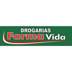 Drogaria Farma Vida