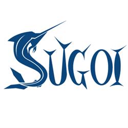 Sugoi Big Fish