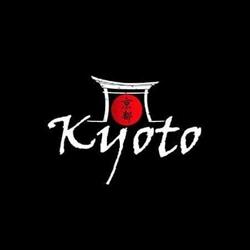 Kyoto Japanese Restaurant