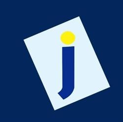 Jaralcon - Assessoria Contábil