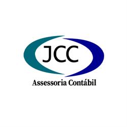 JCC Assessoria Contábil