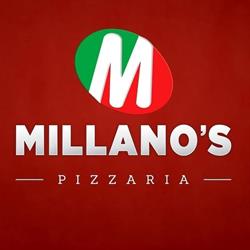 Pizzaria Millano's