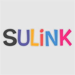 Sulink Pinhais