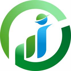Innove Contábil & Empresarial