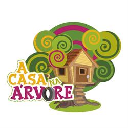 Buffet Infantil A Casa na Árvore