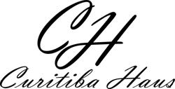 Curitiba Haus Eventos