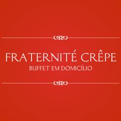 Fraternité Crêpe