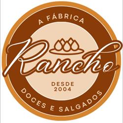 Rancho Dulce