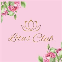 LÓTUS Beauty Club