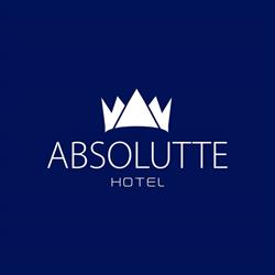 Absolutte Hotel