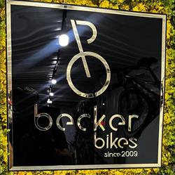 Beckerbikes