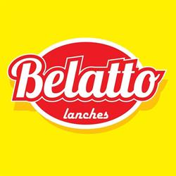 BelattoLanches