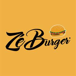 Zé Burger