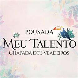 Pousada Meu Talento