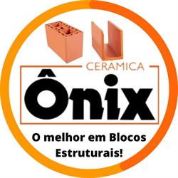 Cerâmica Ônix