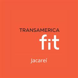 Hotel Transamerica FIT Jacarei