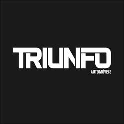 Triunfo Automóveis