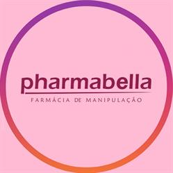 PharmaBella