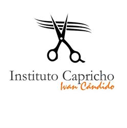 Instituto Capricho - Ivan Candido
