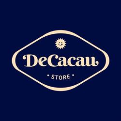 DeCacau Store Caxias do Sul