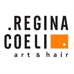 Regina Coeli Art&Hair