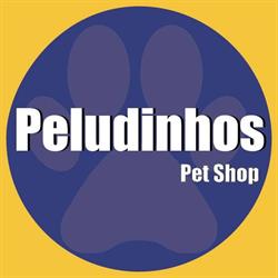 Pet Shop Peludinhos