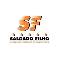 CFC Salgado Filho
