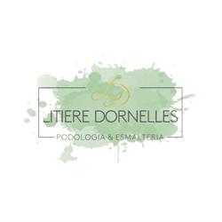 Litiere Dornelles - Podologia & Esmalteria