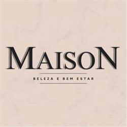 Maison Santa Cruz Beleza e Bem Estar