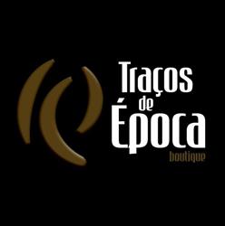 Traços de Época Boutique