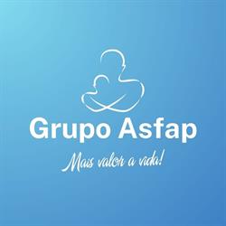 Grupo Asfap