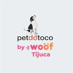 Pet do Toco