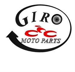 Giro Moto Parts