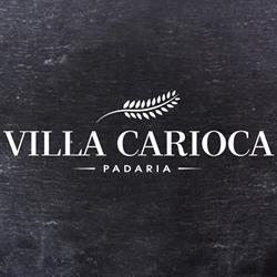Villa Carioca Padaria