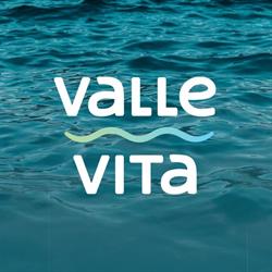 Valle Vita