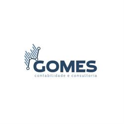 Gomes Contabilidade