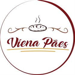 Viena Pães