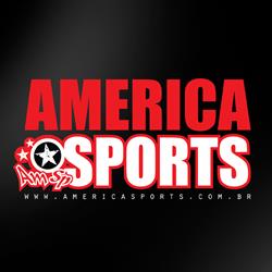 América Sports Motocross Parts