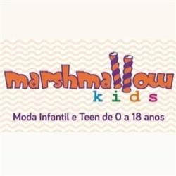 Marshmallow Kids