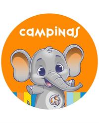 Piccoli Bambini Campinas Brechó e Outlet Infantil